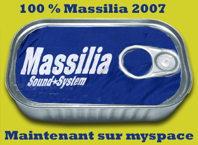 http://www.negation.info/cristobal/myspace/massilia/massilia-dessin-rapide.jpg