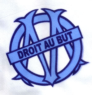 http://www.negation.info/cristobal/om.jpg